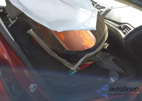 2014 Ford Fusion S from USA, damaged, VIN 3FA6P0G74ER381339